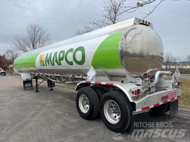Heil  Tank Trailers