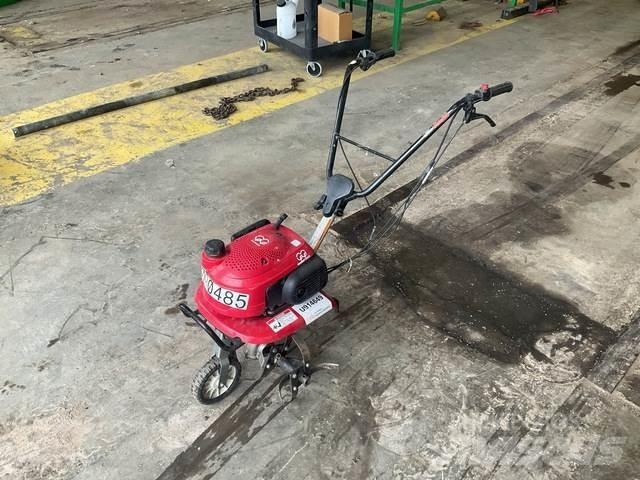 Honda F220K1AT Farm Equipment - Others