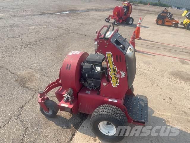  Hurricane X3 Farm Equipment - Others