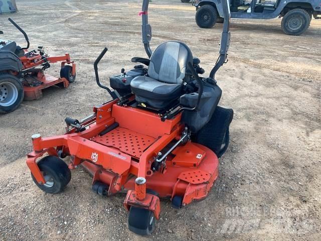 Husqvarna  Other