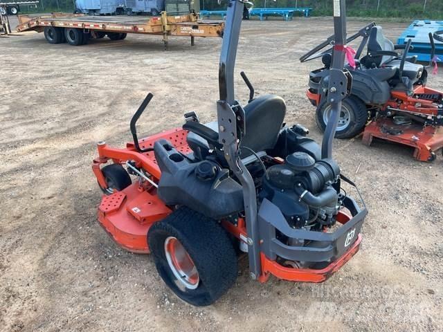 Husqvarna  Other
