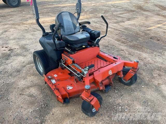 Husqvarna  Other