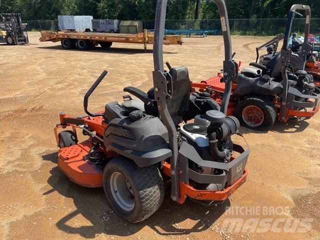 Husqvarna  Other