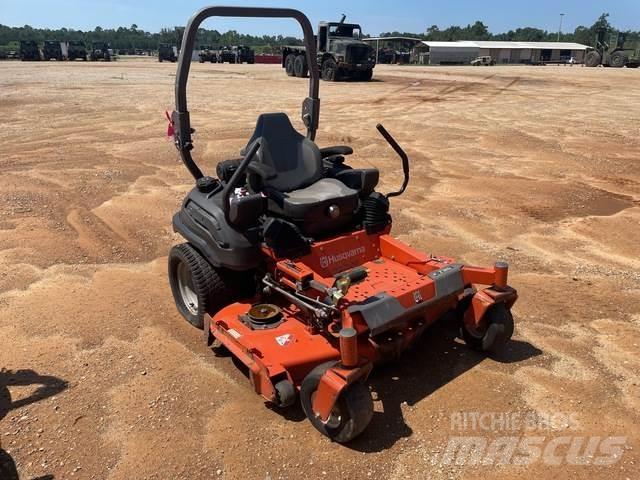 Husqvarna  Other