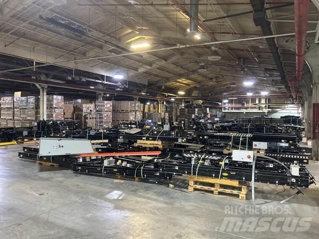  Hytrol Conveyors