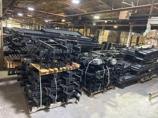  Hytrol Conveyors