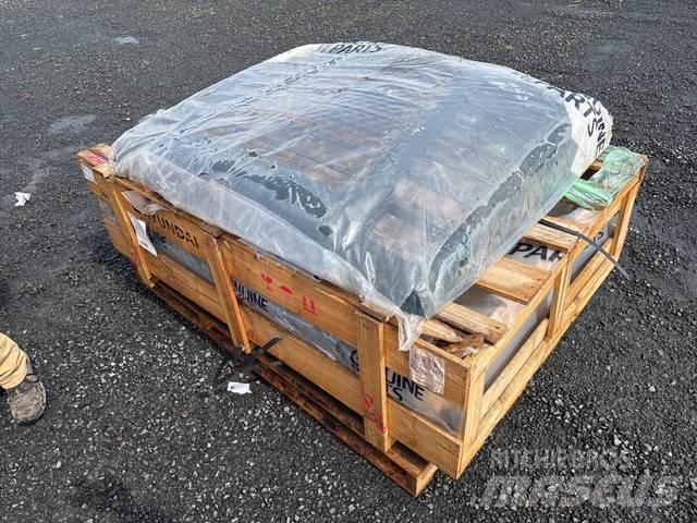 Hyundai  Other