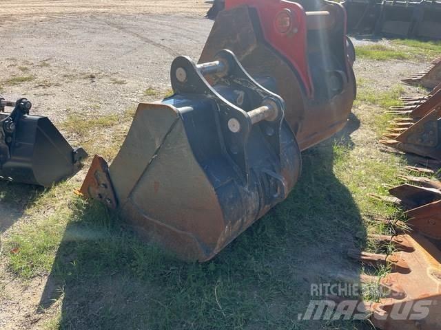 Hyundai 140 Other
