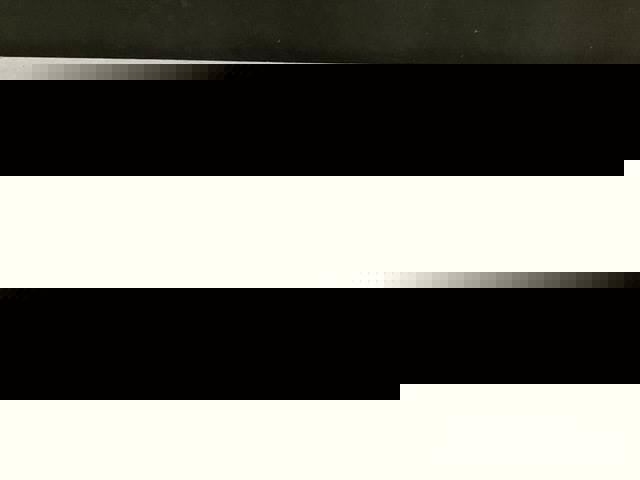  ImageEZ 16099Q Other