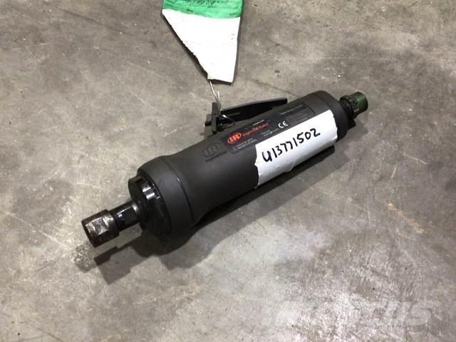Ingersoll Rand  Other