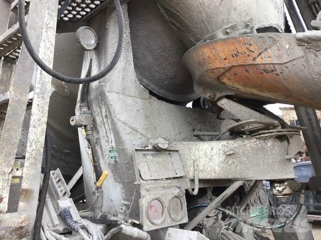 International  Other Trucks