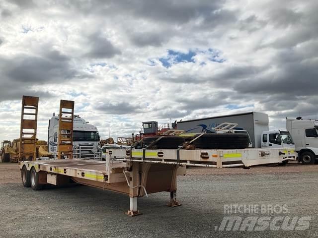  J & M Pace Other