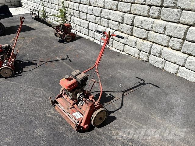 Jacobsen  Other