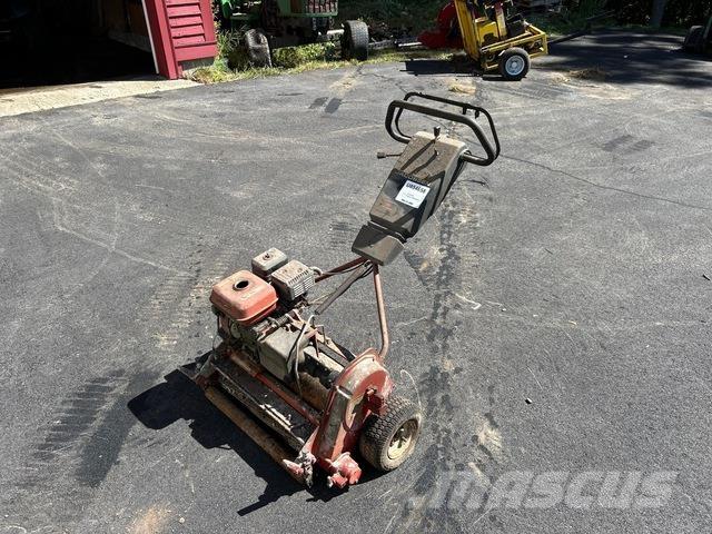Jacobsen  Other