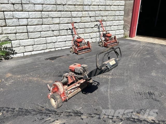 Jacobsen  Other