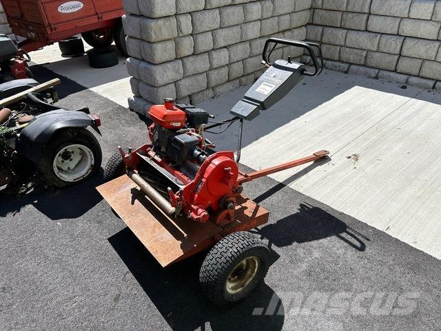 Jacobsen  Other