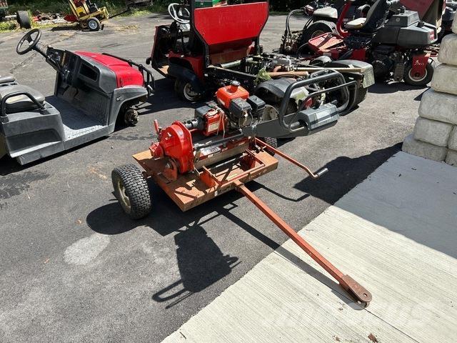 Jacobsen  Other