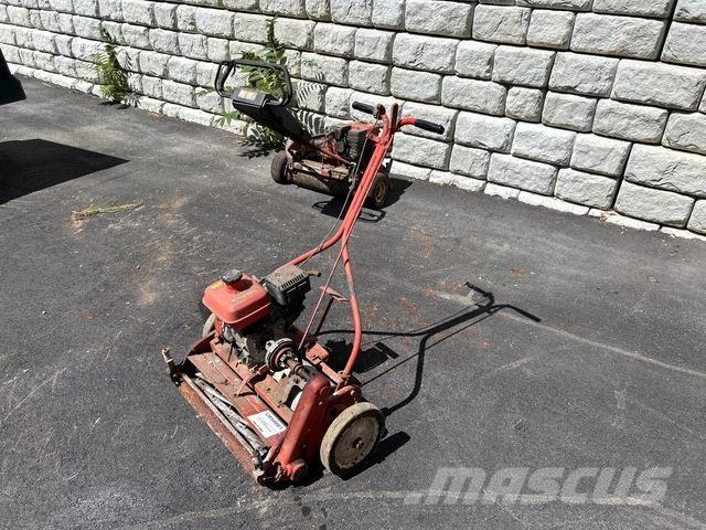 Jacobsen  Other