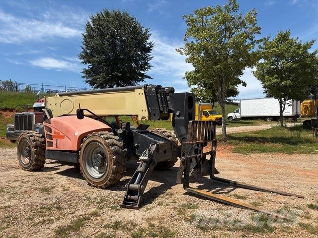 JLG 1055 Telescopic Handlers