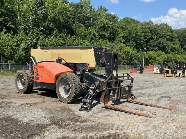JLG 1255 Telescopic Handlers