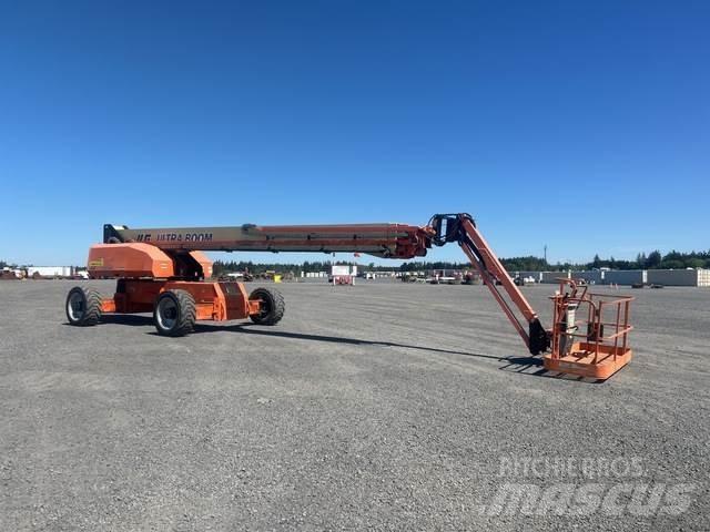JLG 1350SJP Other