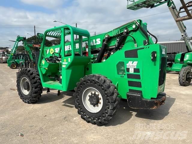 JLG 6036 Telescopic Handlers