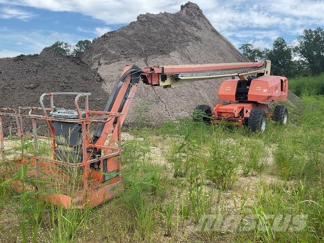 JLG 860SJ Other
