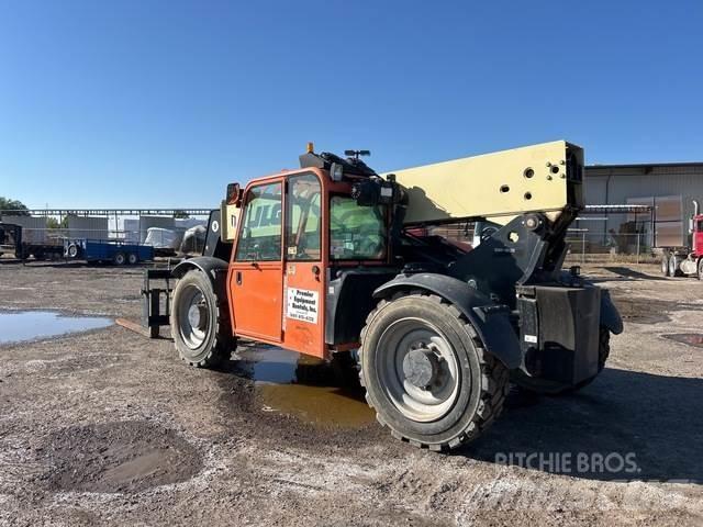 JLG G9-43A Telescopic Handlers