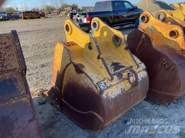 John Deere  Other