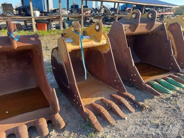 John Deere  Other