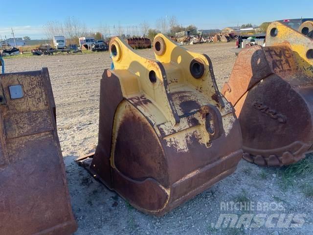 John Deere  Other