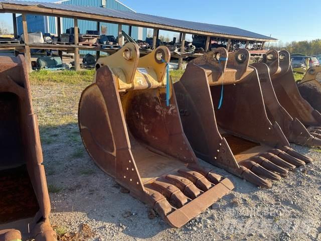 John Deere  Other