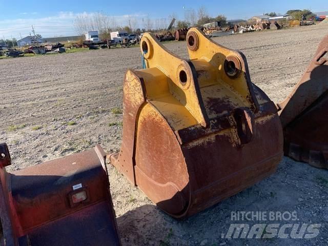 John Deere  Other