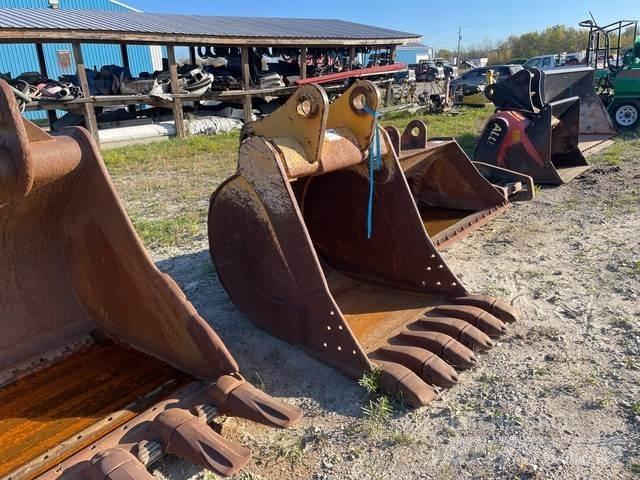 John Deere  Other