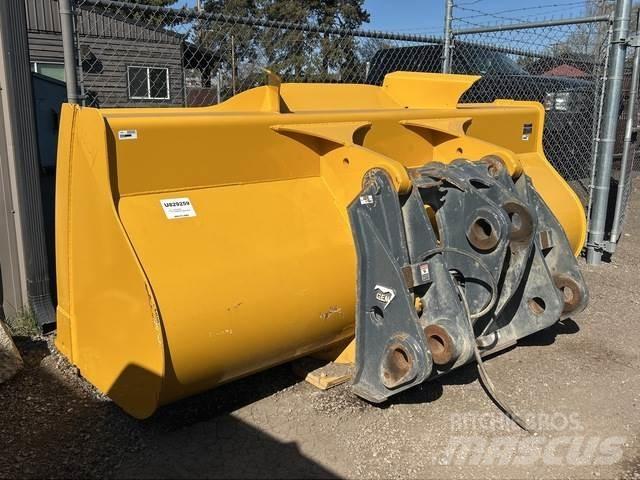 John Deere  Other