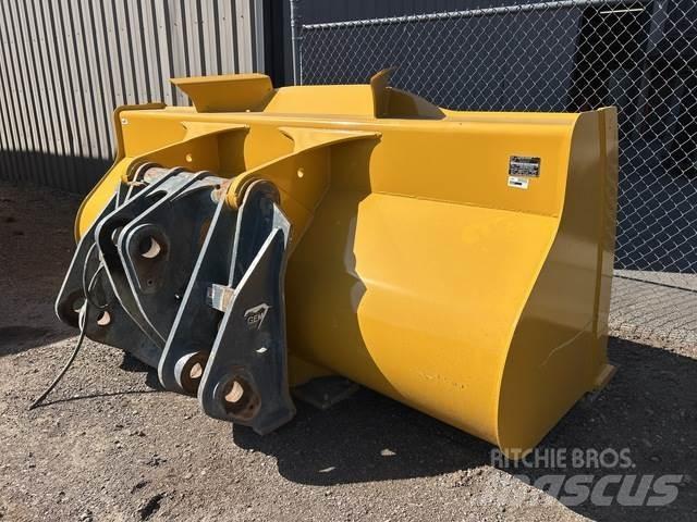 John Deere  Other
