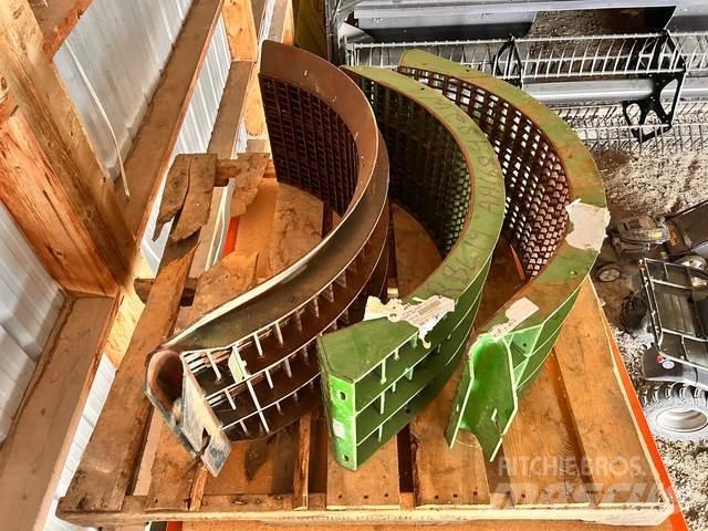 John Deere  Other