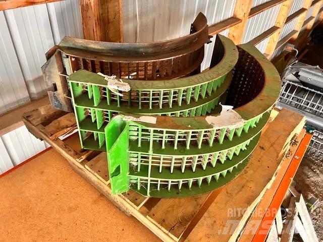John Deere  Other