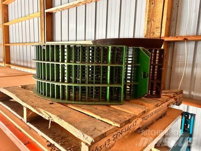 John Deere  Other