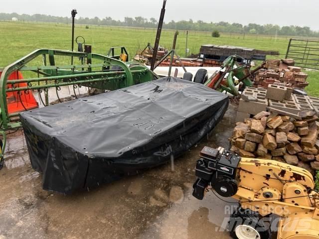 John Deere  Other