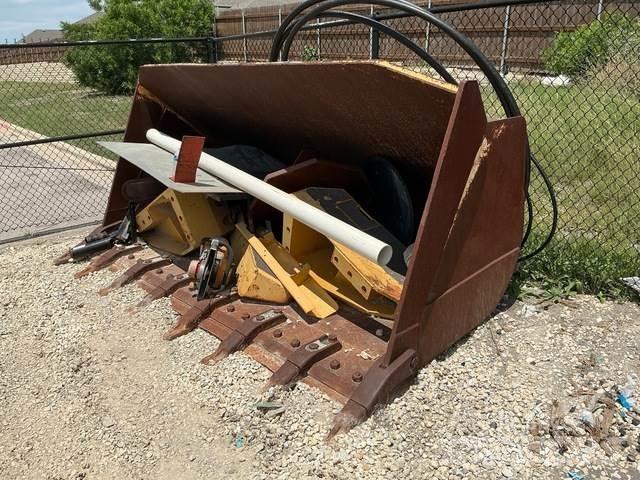 John Deere  Other