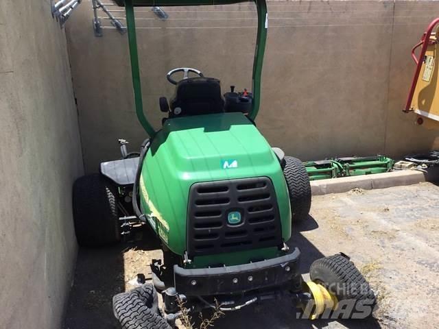 John Deere  Other