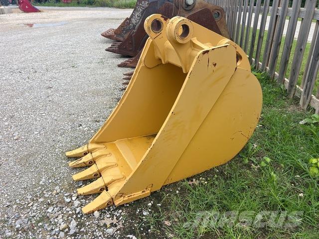 John Deere  Other