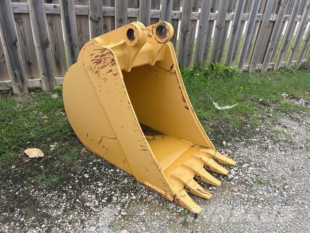 John Deere  Other