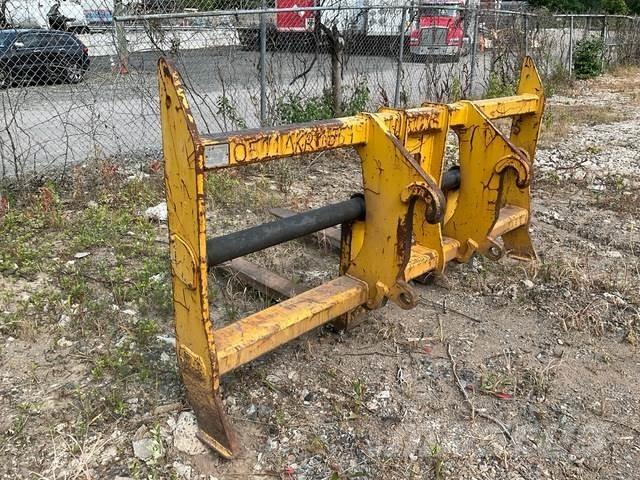 JRB  Other