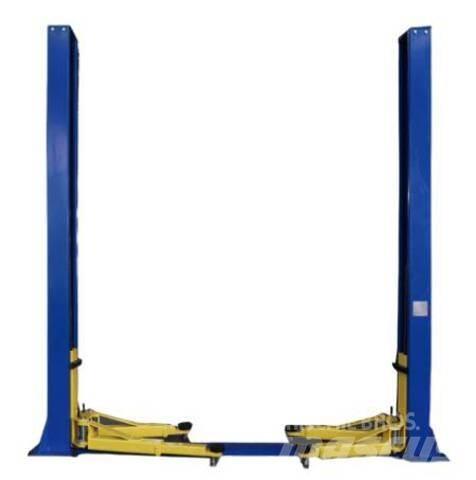  KATOOL KT-H105 Other