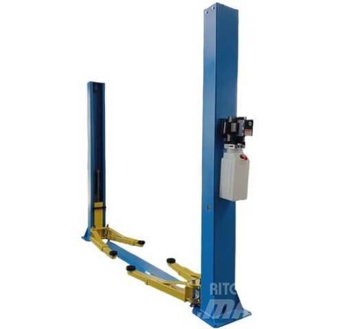  KATOOL KT-H105 Other