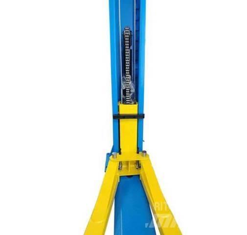  KATOOL KT-H105 Other
