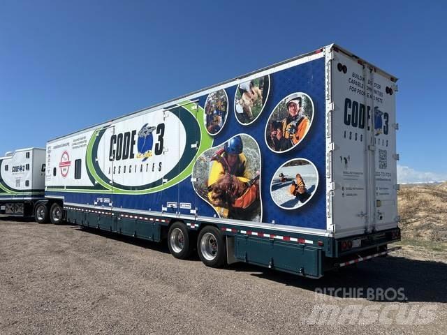  Kentucky Other Trailers