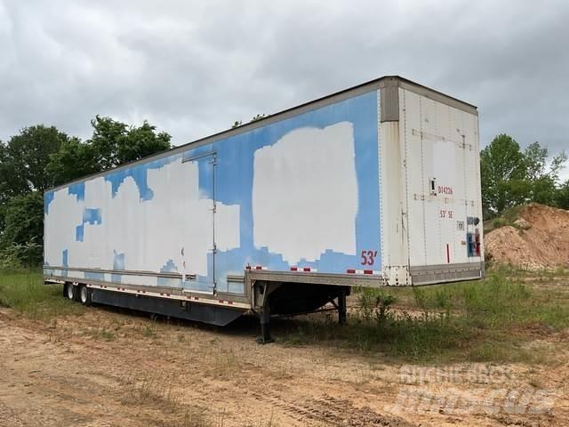  Kentucky Other Trailers